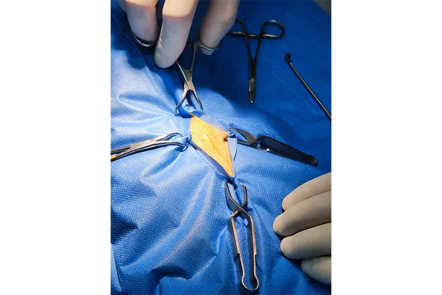 Sin título-1_0001_quirofano2