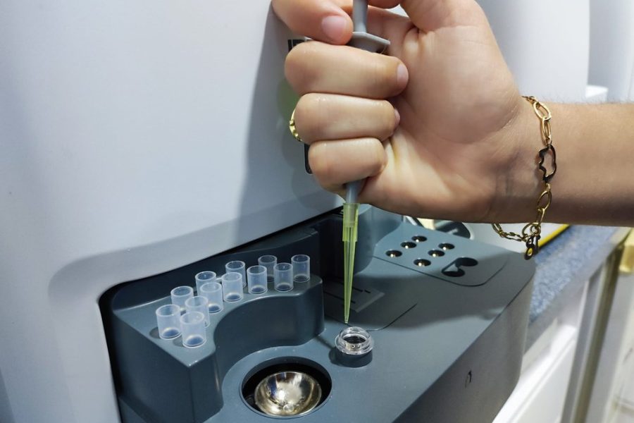 laboratorio 1.1