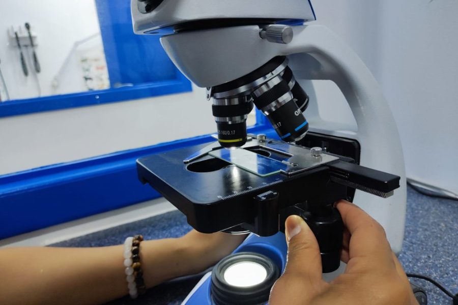 laboratorio 1.2